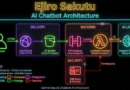How I Built a Serverless AI Chatbot Using Amazon Bedrock and AWS Lambda