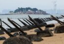 US intelligence agencies not expecting China to invade Taiwan in 2027 | Military News