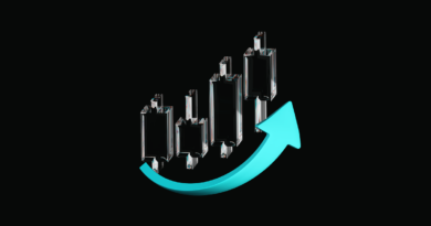 Best Remote Blockchain Jobs in India 2026 Guide