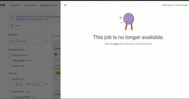 This job is no longer available.