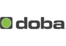 Doba Announces Verified Technical Integration with Walmart Marketplace to Empower Dropshipping Sellers