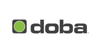 Doba Announces Verified Technical Integration with Walmart Marketplace to Empower Dropshipping Sellers