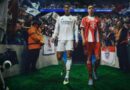 How EA Sports FC 26 Avoided Being A "Cautionary Tale" And Made Accessibility History