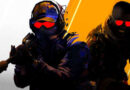 New Counter-Strike 2 Update Completely Changes How You Manage Ammo
