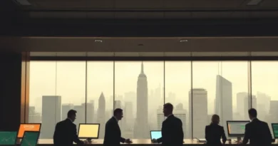 Trunk Tools Expands AI Workflow Automation for Construction Submittals