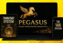 Pegasus Digital Income System Explained: What Prospective Buyers Should Understand Before Purchasing