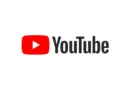 YouTube begins testing ahead of monetization rollout in Armenia