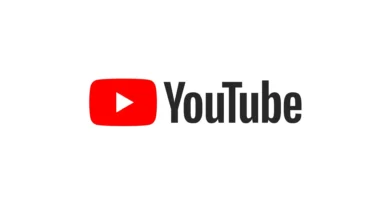 YouTube begins testing ahead of monetization rollout in Armenia