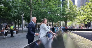 11/17/2024: The Promise; Aussiewood; Bhutan