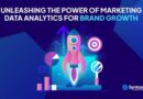 Marketing Data Analytics for Brand Growth