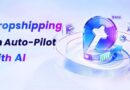Doba Launches Beta of Doba Pilot, the Industry’s First AI Dropshipping Agent | State News