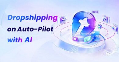 Doba Launches Beta of Doba Pilot, the Industry’s First AI Dropshipping Agent | State News