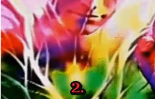 how do i get rid of the text that says search strongest characters in fiction?