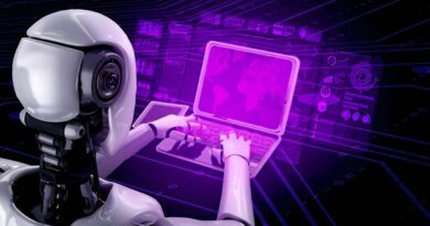 NicSRS Launches sslTrus CaaS – A Powerful SSL Automation Tool for SMBs