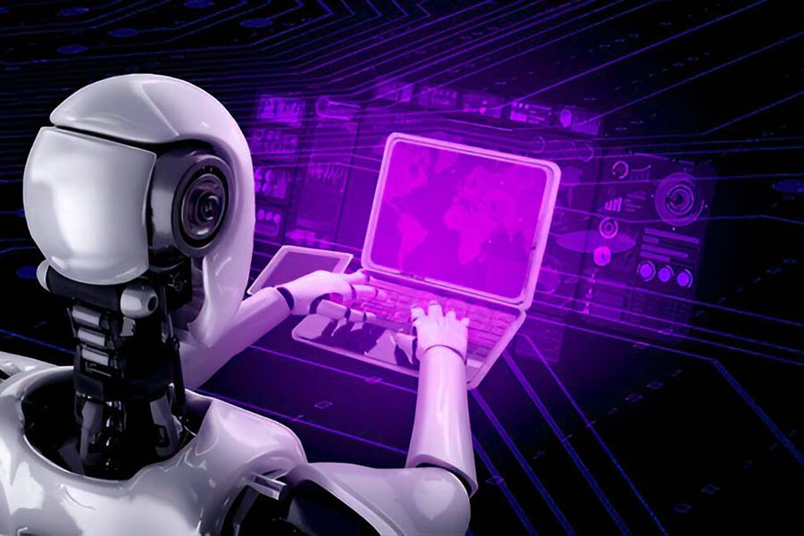 NicSRS Launches sslTrus CaaS – A Powerful SSL Automation Tool for SMBs NicSRS Launches sslTrus CaaS – A Powerful SSL Automation Tool for SMBs