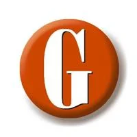 Doba Announces Verified Technical Integration with Walmart Marketplace to Empower Dropshipping Sellers | National Business