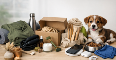 Best dropshipping business ideas for beginners in 2026: Low-risk niches to start and grow online