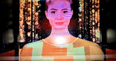 AI influencers earn more than the average full-time employee