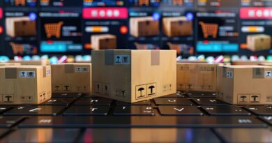 Doba adds Walmart Marketplace integration for drop shipping