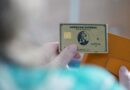 The 6 Best Business Credit Cards for Drop-Shipping [2026]