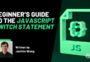 Beginner’s Guide to the JavaScript switch Statement