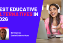 Best Educative Alternatives in 2026