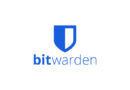 Bitwarden Reveals 2026 Data Privacy Week Survey Results to Uncover Top Privacy Apps