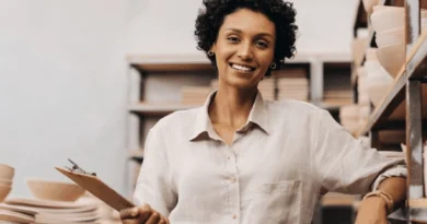 Best Marketing Automation Software (2026): 11 Tools Compared