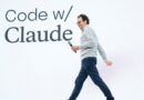 Five Ways People Are Using Claude Code