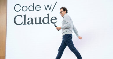 Five Ways People Are Using Claude Code