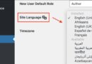 9 Top WordPress Translation Plugins in 2025 (Free & Paid)