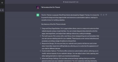 31 Ways You Can Use AI Today (2025 Guide)