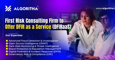 Twin Brothers Show Tech’s Future Is Built on Ideas, Not Code – Fast Blogs World