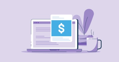 7 Best RFP Software Tools I Recommend in 2026