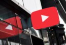 YouTube relaxes monetization guidelines for some controversial topics