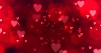 Despite skepticism, people sticking with dating apps, survey says