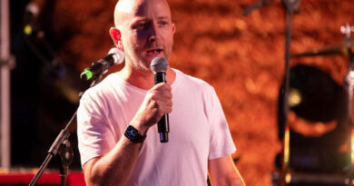 Itai Pazner: How to cut marketing costs and stay competitive