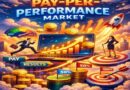 Pay-Per-Performance Market – Massive Growth Ahead