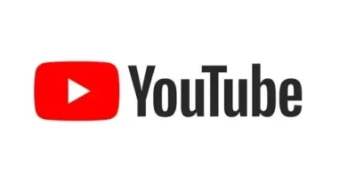 YouTube monetization to become available in Armenia