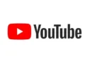 YouTube monetization to become available in Armenia