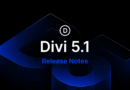 Divi 5.1 Release Notes