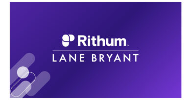 Lane Bryant Joins Rithum’s Expanding Commerce Solutions Network to Power Dropshipping