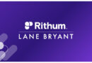 Lane Bryant Joins Rithum’s Expanding Commerce Solutions Network to Power Dropshipping