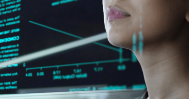 Top 10 High Income Skills To Learn For The Future 2026 – Fast Blogs World