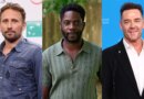 Schoenaerts, Marton Csokas, Makita Samba Join Halle Berry in ‘Fleur’
