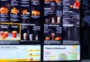 McDonald’s is ending its drive-thru AI test
