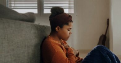 Few Americans trust AI-powered mental health apps, survey finds