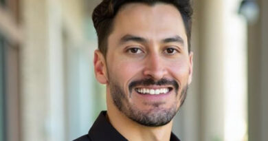 How One UC San Diego Student Is Building a Future with SaaS