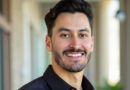 How One UC San Diego Student Is Building a Future with SaaS