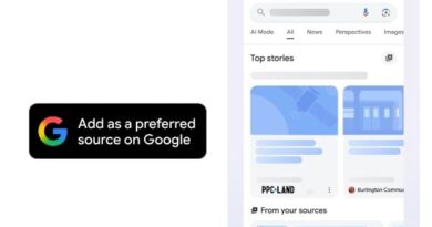 What is AI slop and why advertisers should care about it now